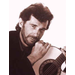 Eddie Rabbitt